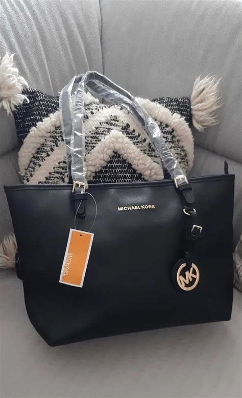 michael kors dhgate.